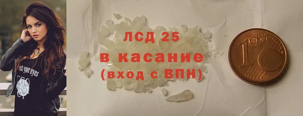 PSILOCYBIN Армянск