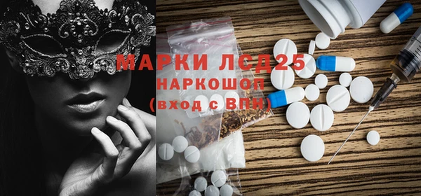 PSILOCYBIN Армянск