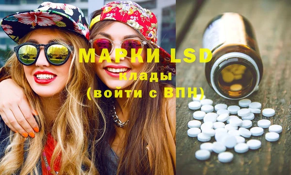 PSILOCYBIN Армянск