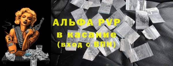 PSILOCYBIN Армянск